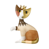 GOEBEL | Gina la Principessa - Figurine 12cm Rosina Wachtmeister