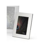 PHILIPPI | CELESTE Frame 10x15cm