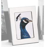 PHILIPPI | CELESTE Frame 13x18cm