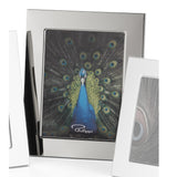 PHILIPPI | CELESTE Frame 15x20cm