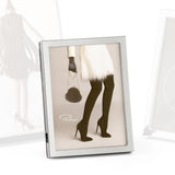 PHILIPPI | PARIS Frame 13x18cm