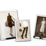 PHILIPPI | PARIS Frame 15x20cm