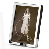 PHILIPPI | PARIS Frame 15x20cm