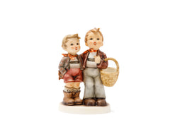 M.I. HUMMEL | Companions