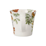 GOEBEL | Robin - Coffee/Tea Mug 9.5cm Singing Birds