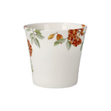 GOEBEL | Robin - Coffee/Tea Mug 9.5cm Singing Birds