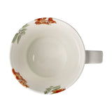 GOEBEL | Robin - Coffee/Tea Mug 9.5cm Singing Birds