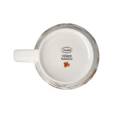 GOEBEL | Robin - Coffee/Tea Mug 9.5cm Singing Birds