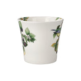 GOEBEL | Blue Tits - Coffee/Tea Mug 9.5cm Singing Birds