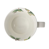 GOEBEL | Blue Tits - Coffee/Tea Mug 9.5cm Singing Birds