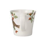 GOEBEL | Sparrows - Coffee/Tea Mug 9.5cm Singing Birds