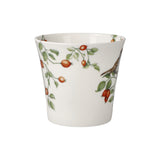 GOEBEL | Sparrows - Coffee/Tea Mug 9.5cm Singing Birds