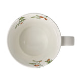 GOEBEL | Sparrows - Coffee/Tea Mug 9.5cm Singing Birds