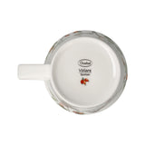 GOEBEL | Sparrows - Coffee/Tea Mug 9.5cm Singing Birds