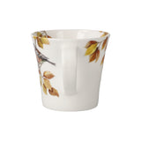 GOEBEL | Chaffinches - Coffee/Tea Mug 9.5cm Singing Birds