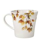 GOEBEL | Chaffinches - Coffee/Tea Mug 9.5cm Singing Birds