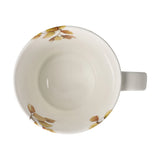 GOEBEL | Chaffinches - Coffee/Tea Mug 9.5cm Singing Birds