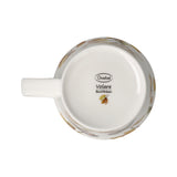 GOEBEL | Chaffinches - Coffee/Tea Mug 9.5cm Singing Birds