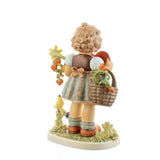 M.I. HUMMEL | Valentine Gift 心心相印