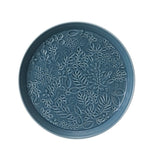 NARUMI | Anna Emilia Plate 19cm