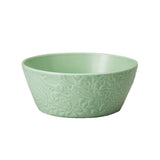 NARUMI | Anna Emilia Bowl 12cm