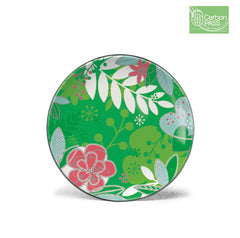 NARUMI | Floral Paradise 餐碟 12cm