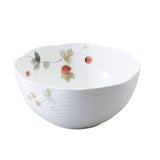 NARUMI | Lucy's Garden Bowl