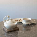 NARUMI | Chef's 茶壺