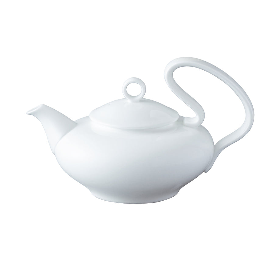NARUMI | Chef's Tea Pot