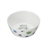 NARUMI |  Anna Emilia "Bear" Bowl 碗 12cm