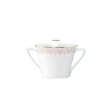 NARUMI | Aurora Sugar Bowl