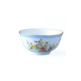 NARUMI | Ramage Rice Bowl 11cm