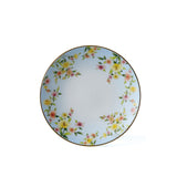 NARUMI | Ramage Plate 16cm