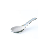 NARUMI | Ramage Spoon