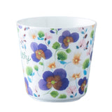 NARUMI | Anna Emilia "Stay Healthy" Mug