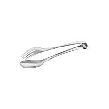 SAMBONET | Living Stainless Steel Serving Tongs 30cm