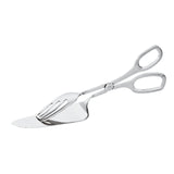SAMBONET | Living Stainless Steel Cake Pliers 28cm