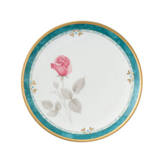 NARUMI | Caress Plate 16cm