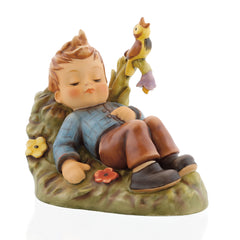 M.I. HUMMEL | Summerdream 仲夏夢