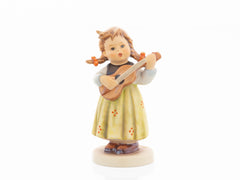 M.I. HUMMEL | Strum Along