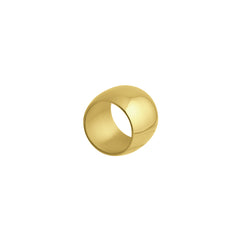 SAMBONET | Sphera Gold PVD Napkin Holder
