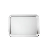 SAMBONET | Elite Rectangular Tray 28cm
