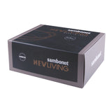 SAMBONET | New Living Hors-d'Oeuvre Dish with Holder