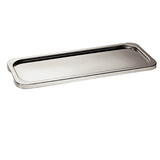 SAMBONET | Linear Rectangular Tray