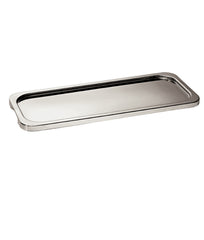 SAMBONET | Linear Rectangular Tray