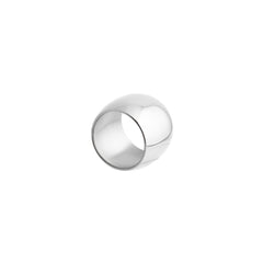 SAMBONET | Sphera Napkin Holder