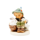 M.I. HUMMEL | Playmates