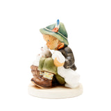 M.I. HUMMEL | Playmates