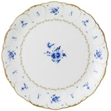 NARUMI | Florista Plate 27cm