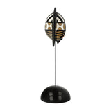 GOEBEL | Golden Deeply In Love I - Figurine Pop Art Romero Britto